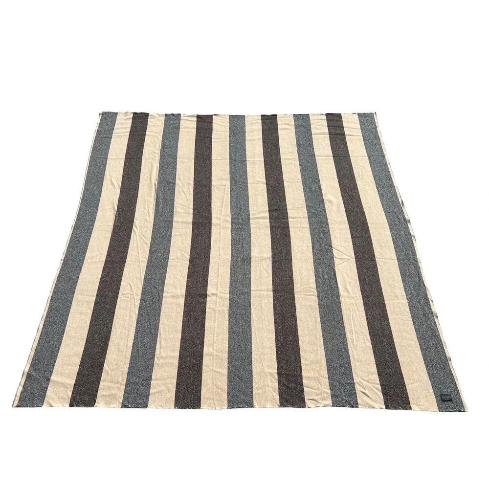 Pendleton timeless striped